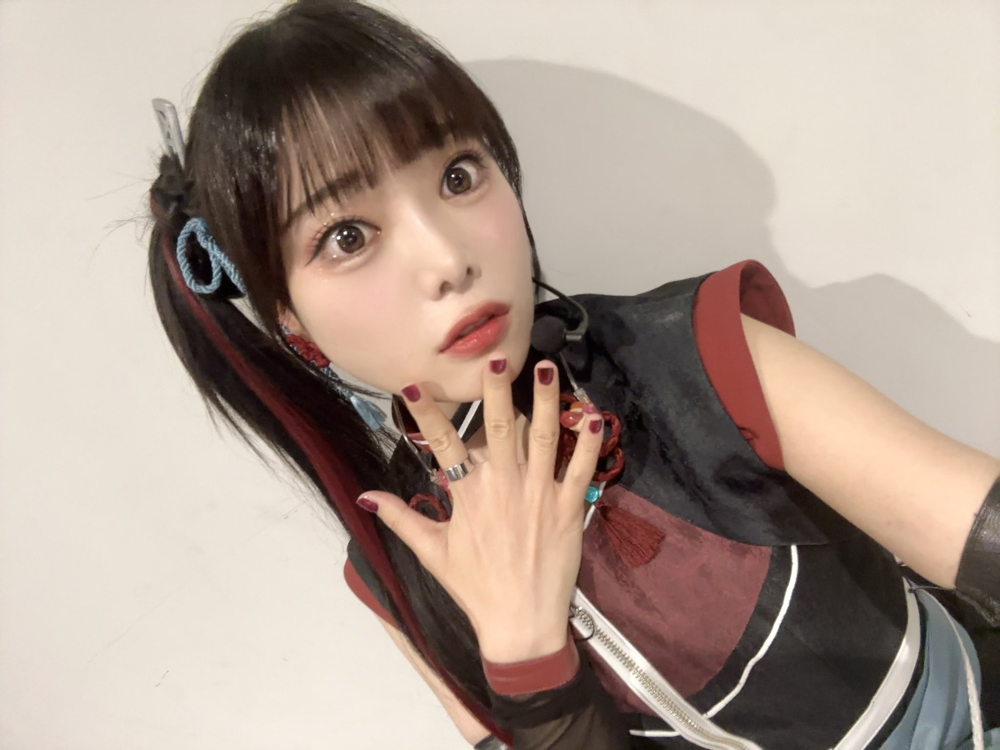 アイドル REO REO G12gZMSb0AAf-bJ.jpg