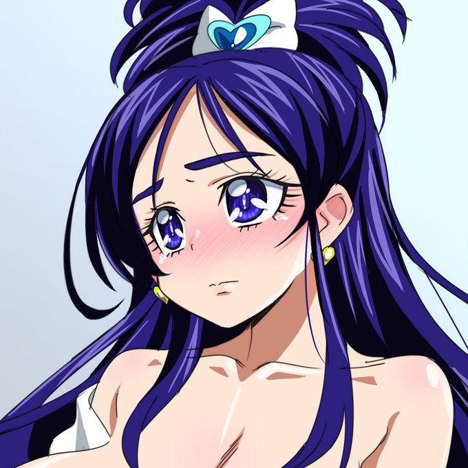 敗北涙目書きがち 