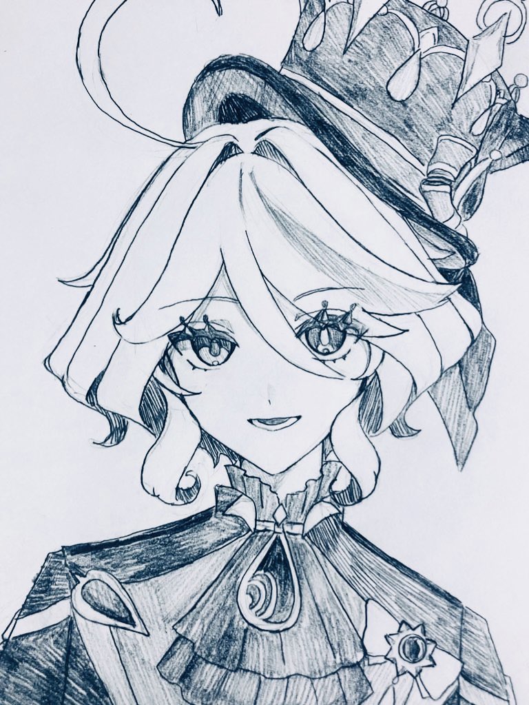 田中 ティア tweet media