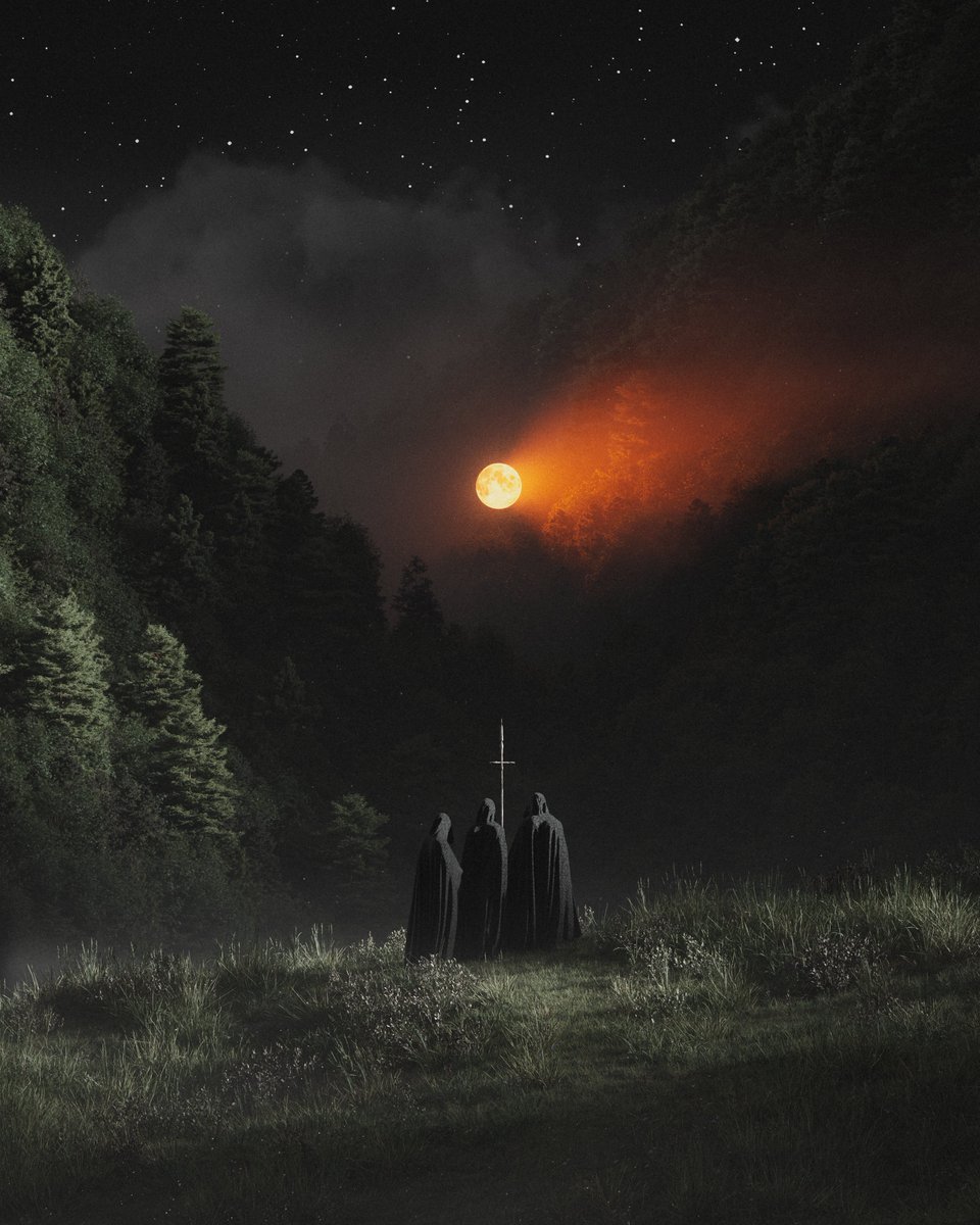 outrunyouth tweet media