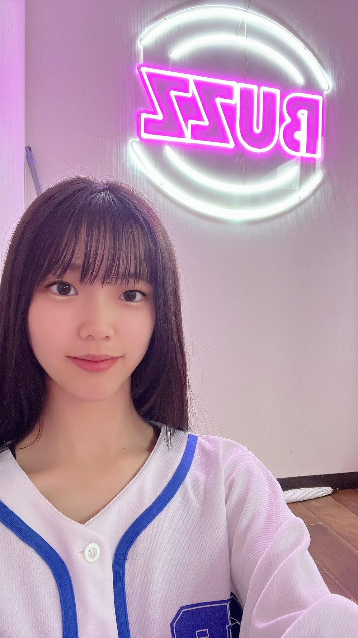 北島 澪🍋夢アドCiTRON on X: 