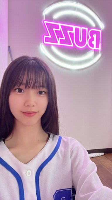 北島澪のTwitter画像12