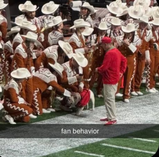 Oct₳Funk tweet media