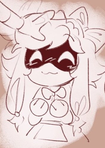 SolverOverwrite's tweet photo. @V_X001000001 🟡) You are, my friend

*oh wait, this is the nice Cyn* https://t.co/xQCTjN43pa
