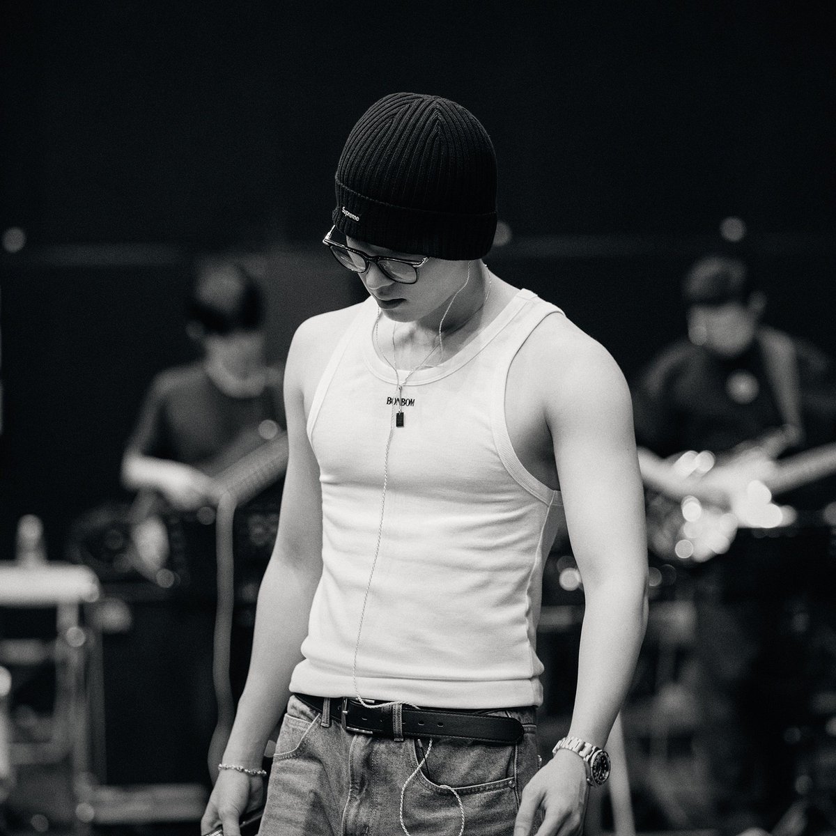 if you dont                           you dont deserve
love me at my                     me at my