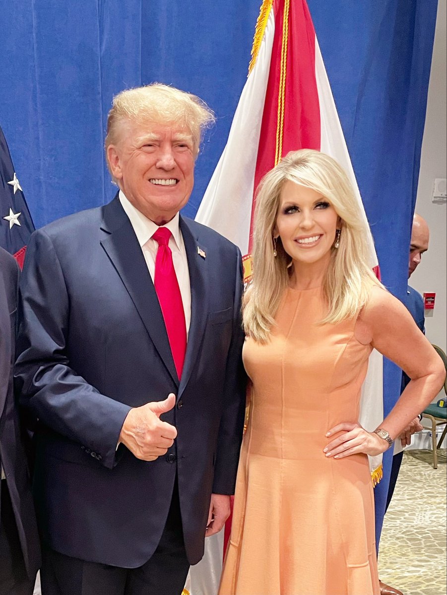 HAPPY BIRTHDAY to the GOAT!

President <a href="/realDonaldTrump/">Donald J. Trump</a> 🇺🇸