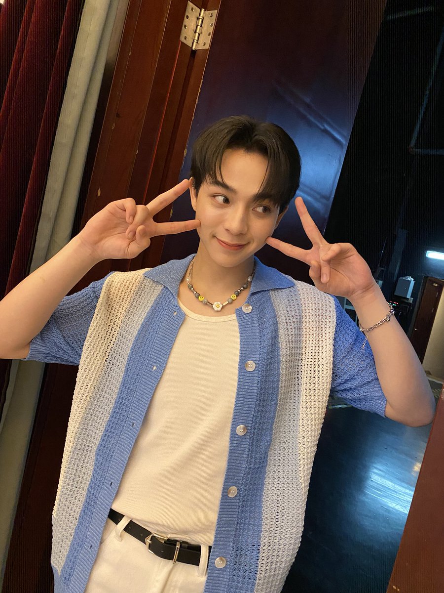 wabisabiTH's tweet photo. Thank you so much to the fans who came to support us at the event and through every social media. We hope that today you have joy and happiness. See you next time.

MXBS SECRET SUMMER
#TianjinFSxMaxkyBas https://t.co/33VLDklvrA