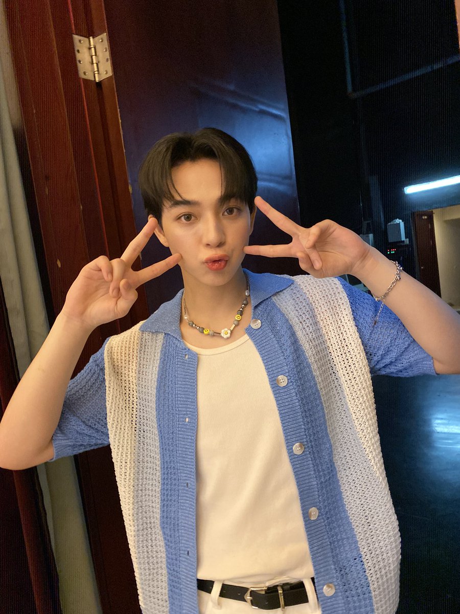 wabisabiTH's tweet photo. Thank you so much to the fans who came to support us at the event and through every social media. We hope that today you have joy and happiness. See you next time.

MXBS SECRET SUMMER
#TianjinFSxMaxkyBas https://t.co/33VLDklvrA