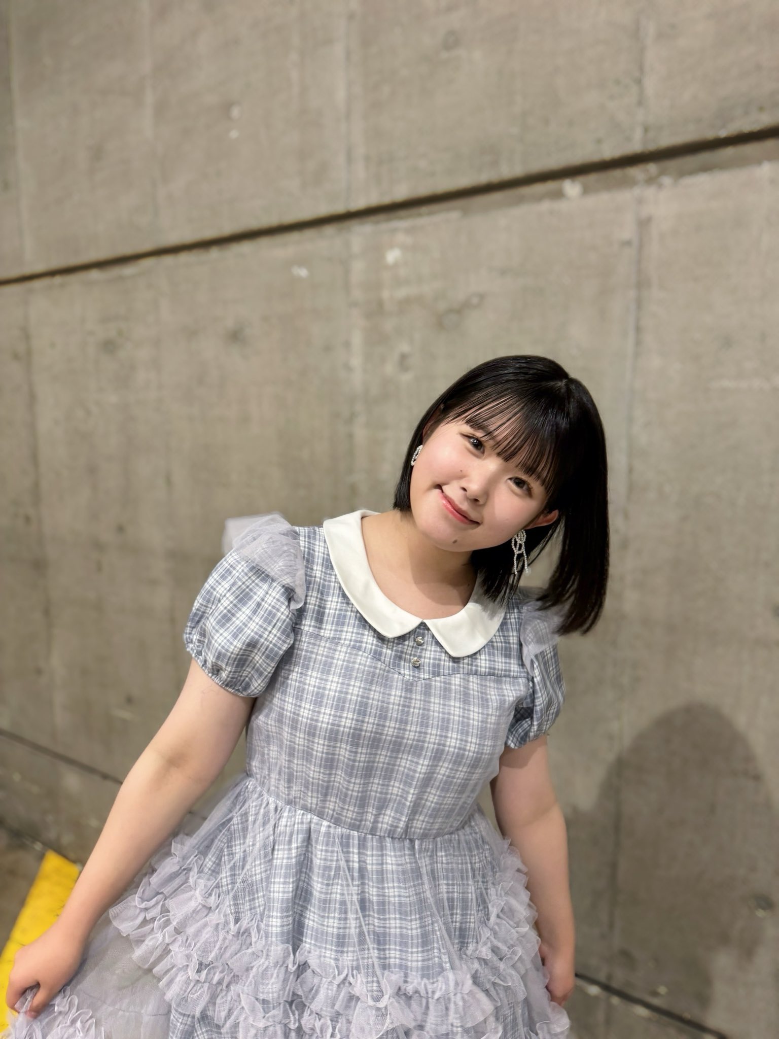 STU48 池田裕楽 池ちゃん 直筆サイン入りチェキ STU48の7ならべ STU48 池田裕楽 池ちゃん 直筆サイン入りチェキ STU48の7ならべ