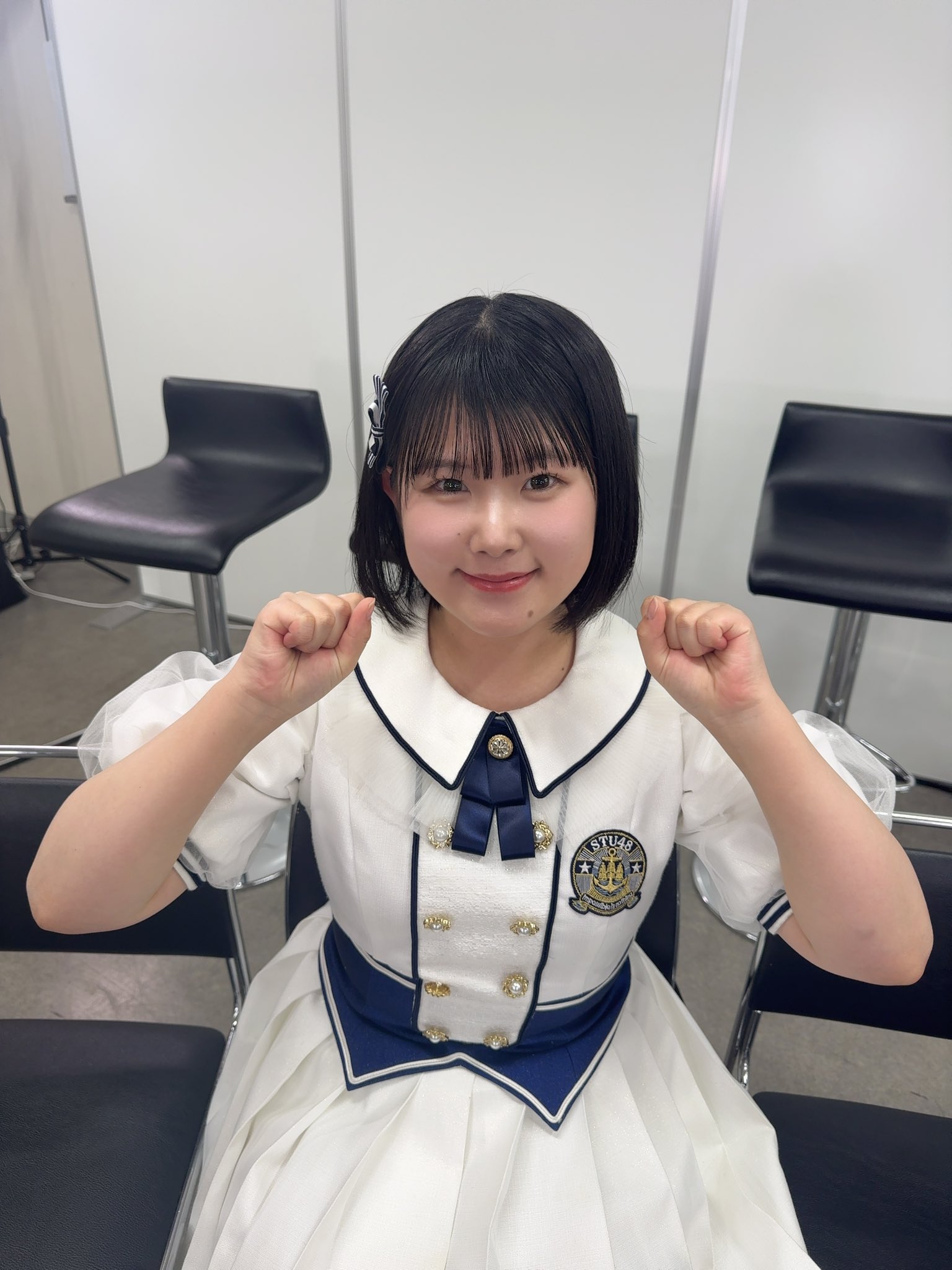 池田裕楽 （池ちゃん） on X: 