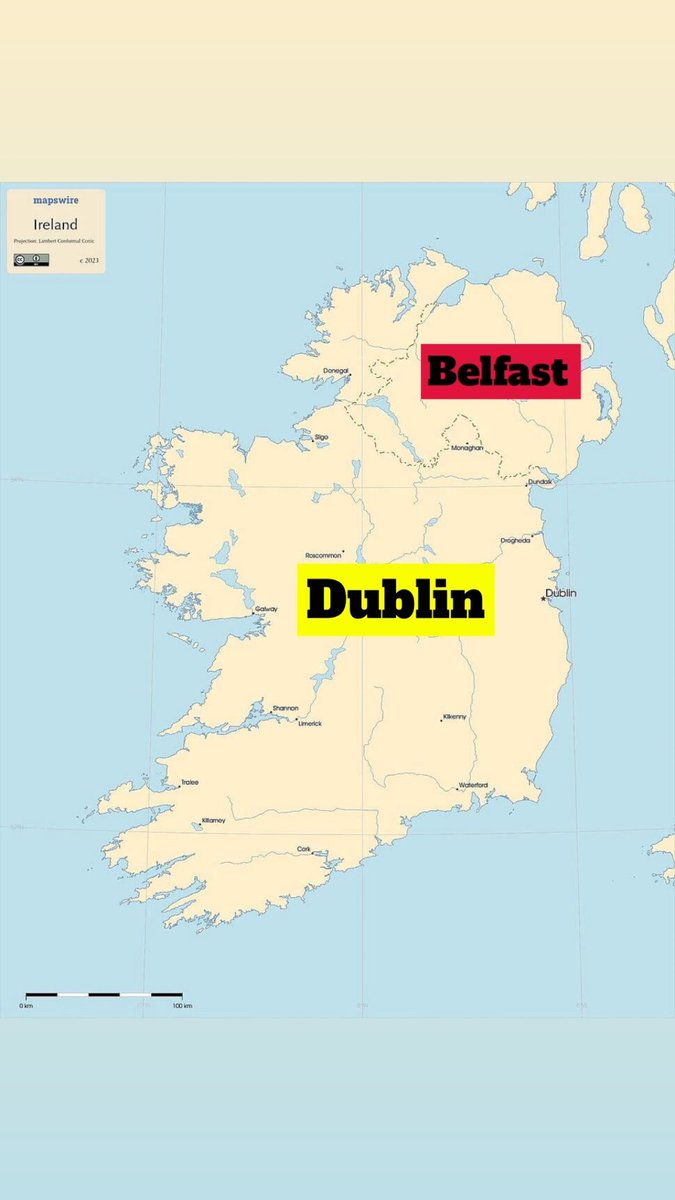 Fionn Hand Appreciation Society (@fionn_hand) on Twitter photo 