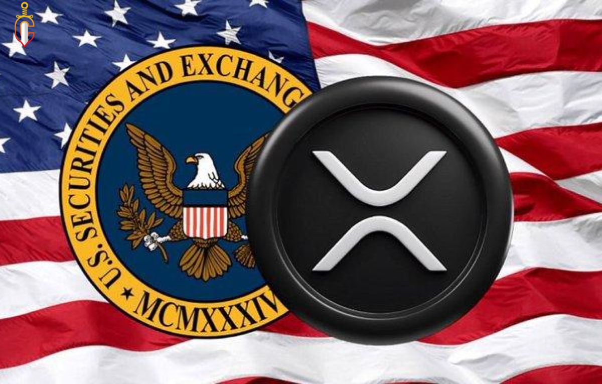 JUDGEMENT DAY FOR #XRP
This Monday, June 16, Judge Torres may finally deliver the verdict in the Ripple vs. SEC case after 4.5 years.

WHAT DO THINK WILL HAPPEN NEXT?