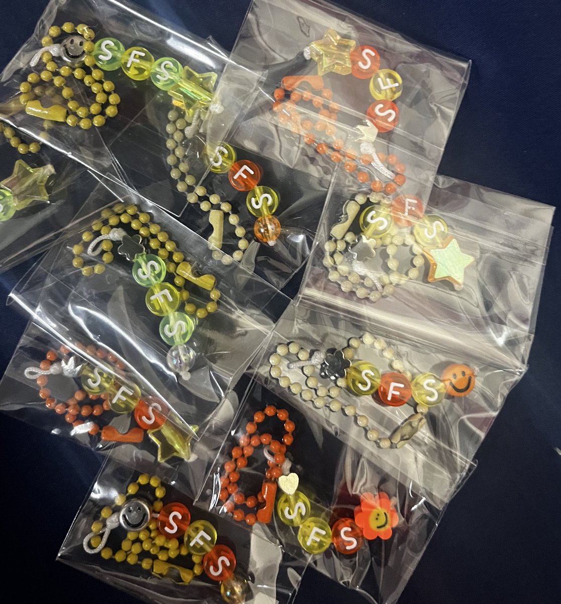 onyourhyvck's tweet photo. sebab sikit je ada, yang mana 10 terawal dan ada any doll haechan je saya bagi 
#ROCKSTAR25 https://t.co/qCVbmvlKEs