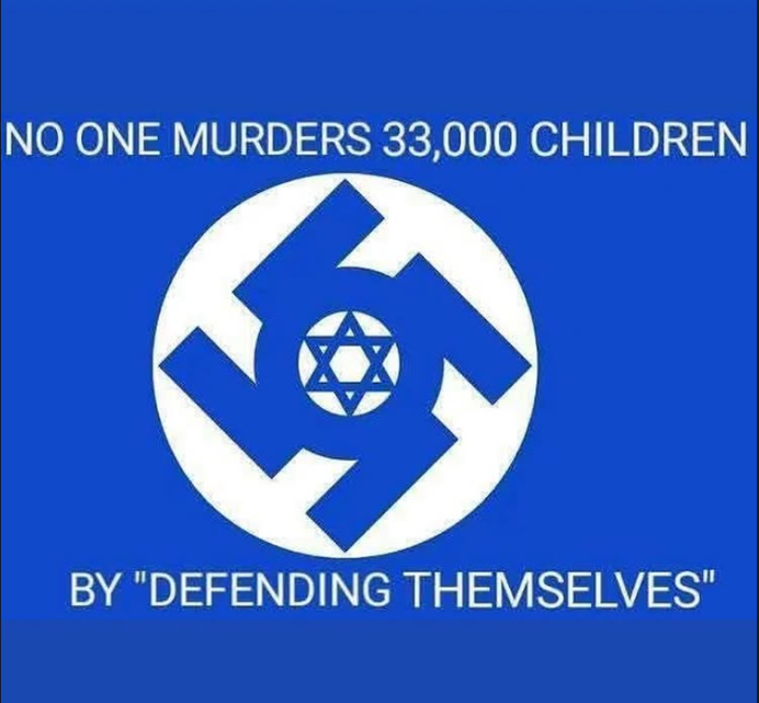 SektionB's tweet photo. @IDF https://t.co/e79v8DWBRm