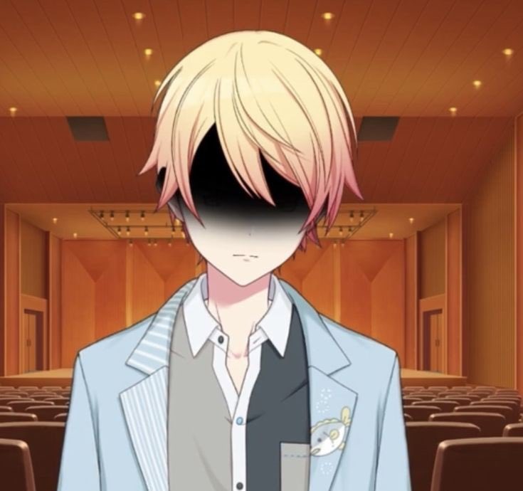 Amaneist veru / qilin tweet media