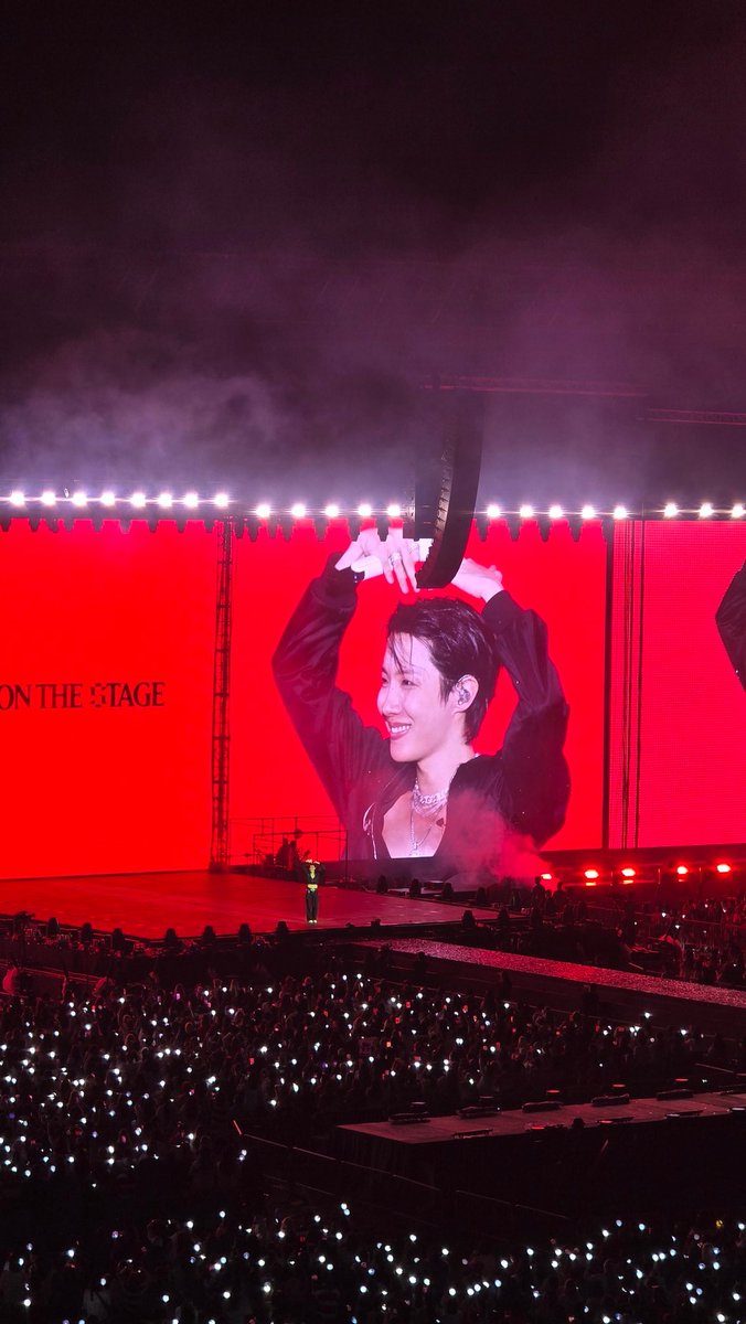 𝒗𝒆𝒓𝒐 tweet media