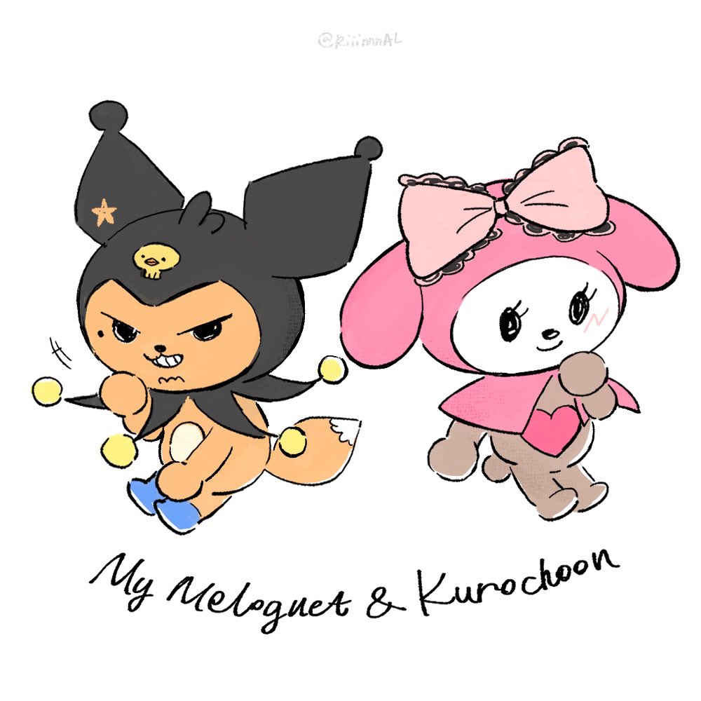RiiinnnAL's tweet photo. 🖤💖
#연밤 
#PPULBATUfanart https://t.co/TQXxtL8RyZ