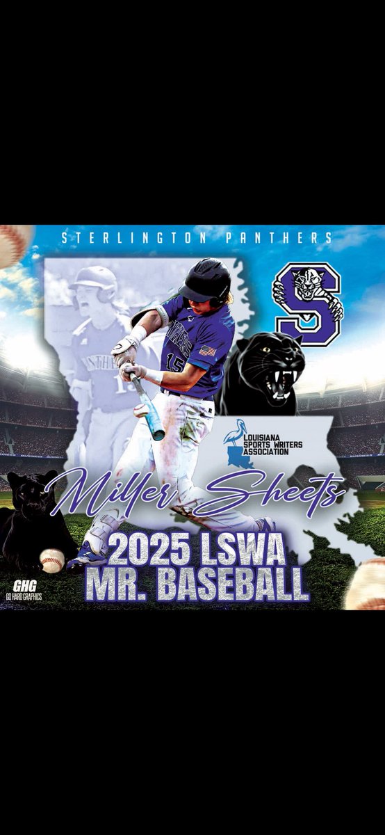 Sheets Baseball tweet media