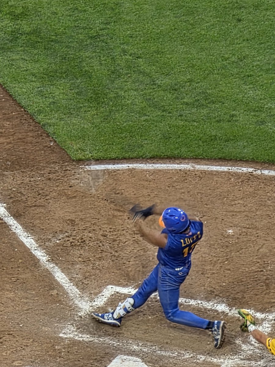 Dave Menser tweet media