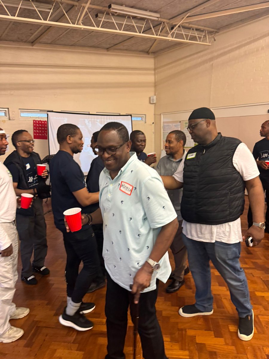 Shade Adeoye tweet media