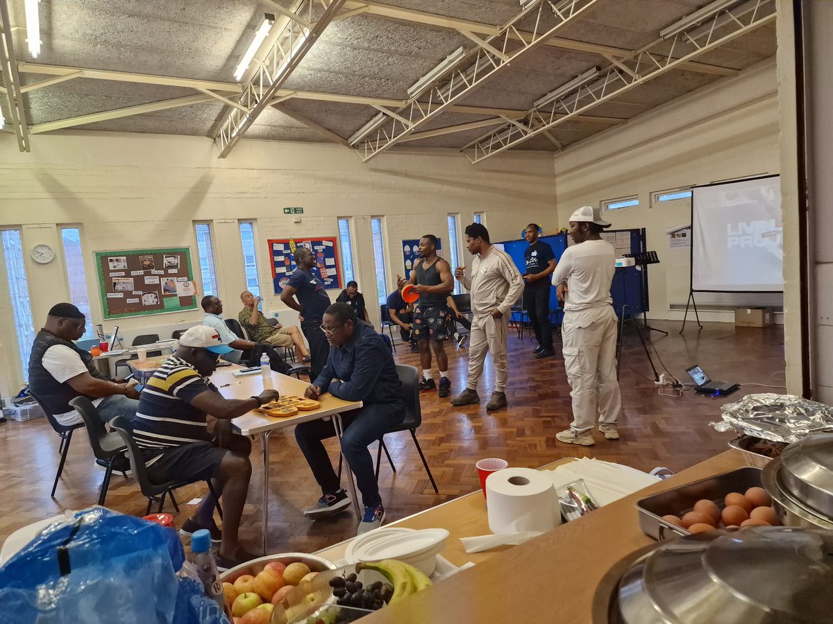 Shade Adeoye tweet media