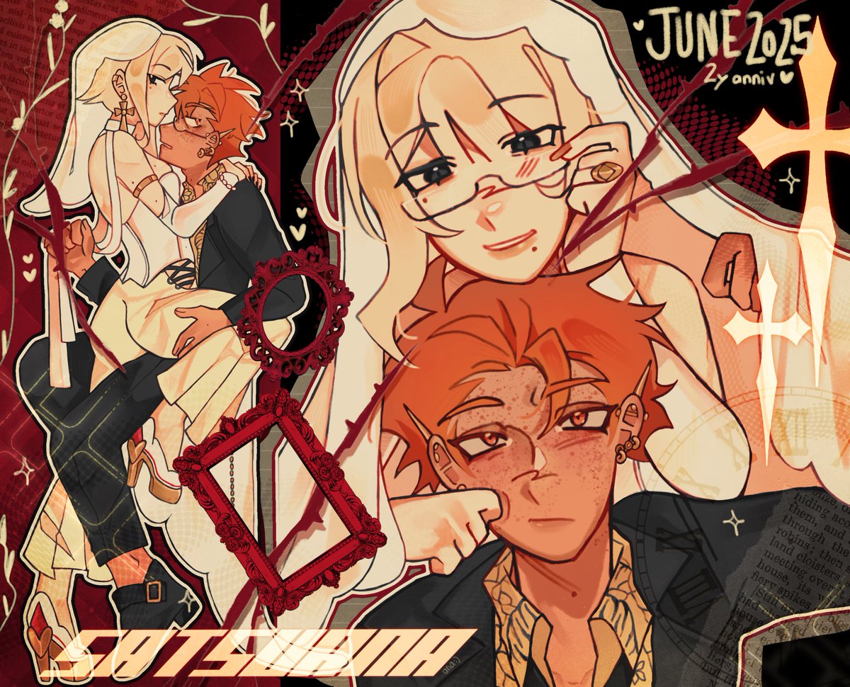2 years + 1 day anniversary :) 🧡

#yumetwt #prritwt #prli夢
