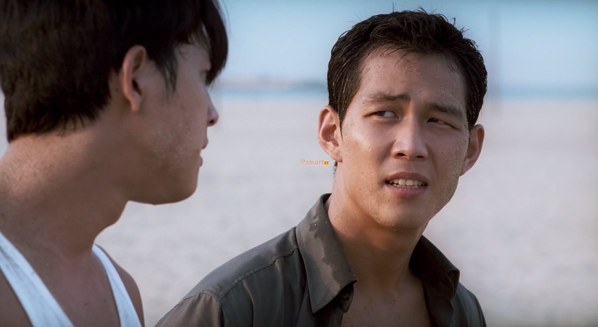 ttppyyaa's tweet photo. 도철홍기 VS 정도평호🥹🌞🌞🔫🔫 https://t.co/poAvgle9j0