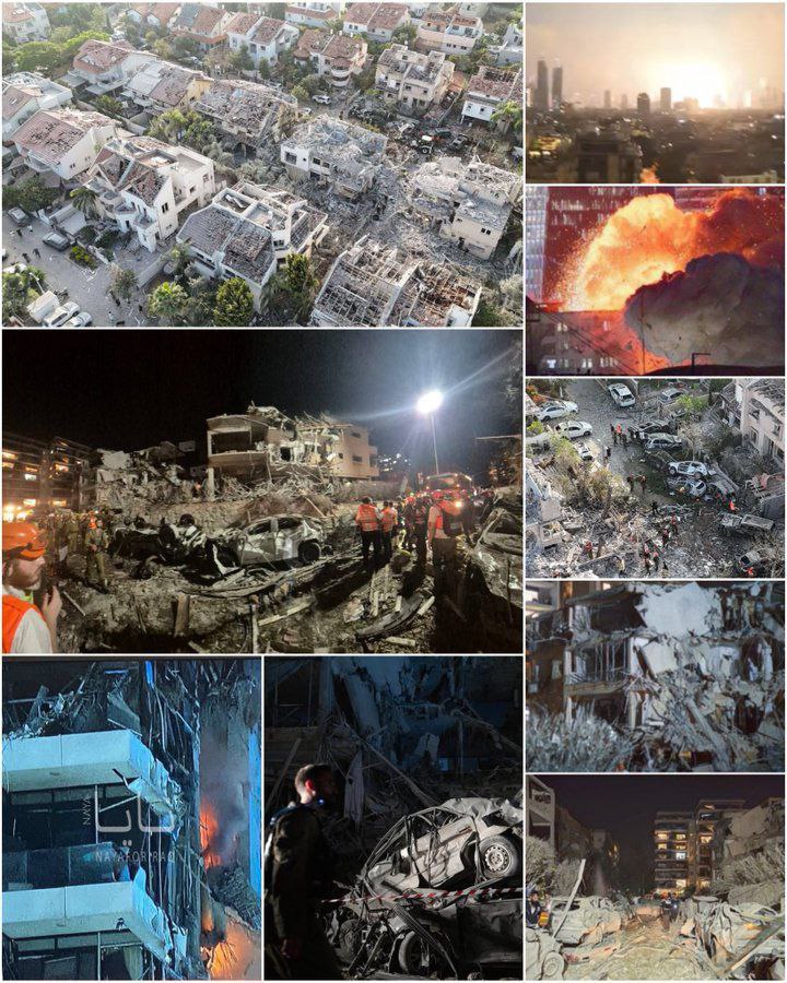 barely_lisa's tweet image. 