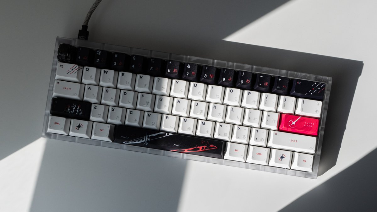 Wasabi tweet media