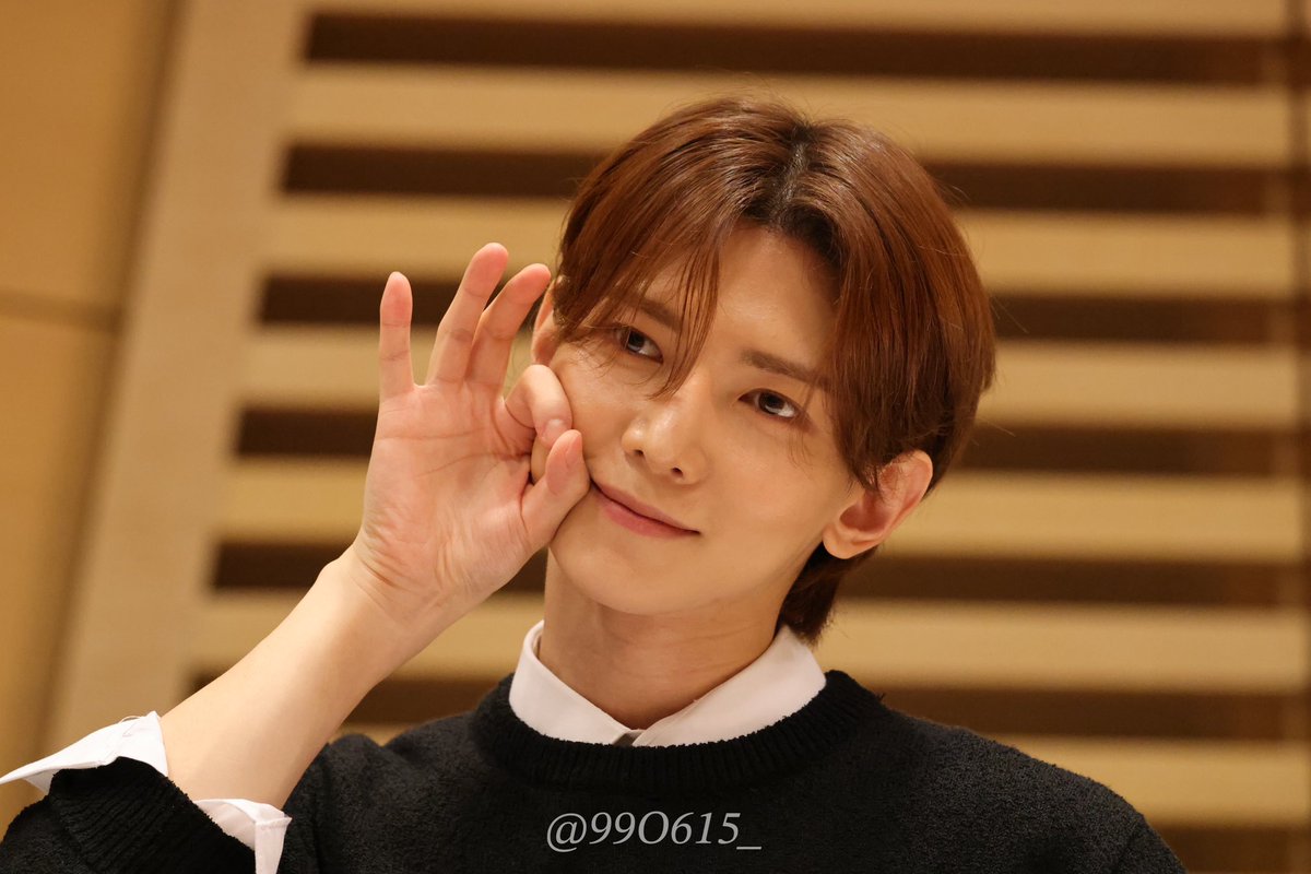 daily jongsang tweet media
