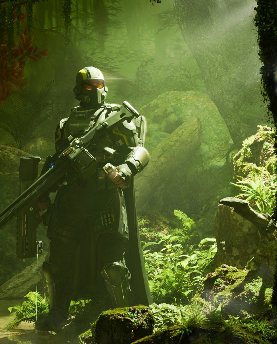 Hartwell_Design tweet media