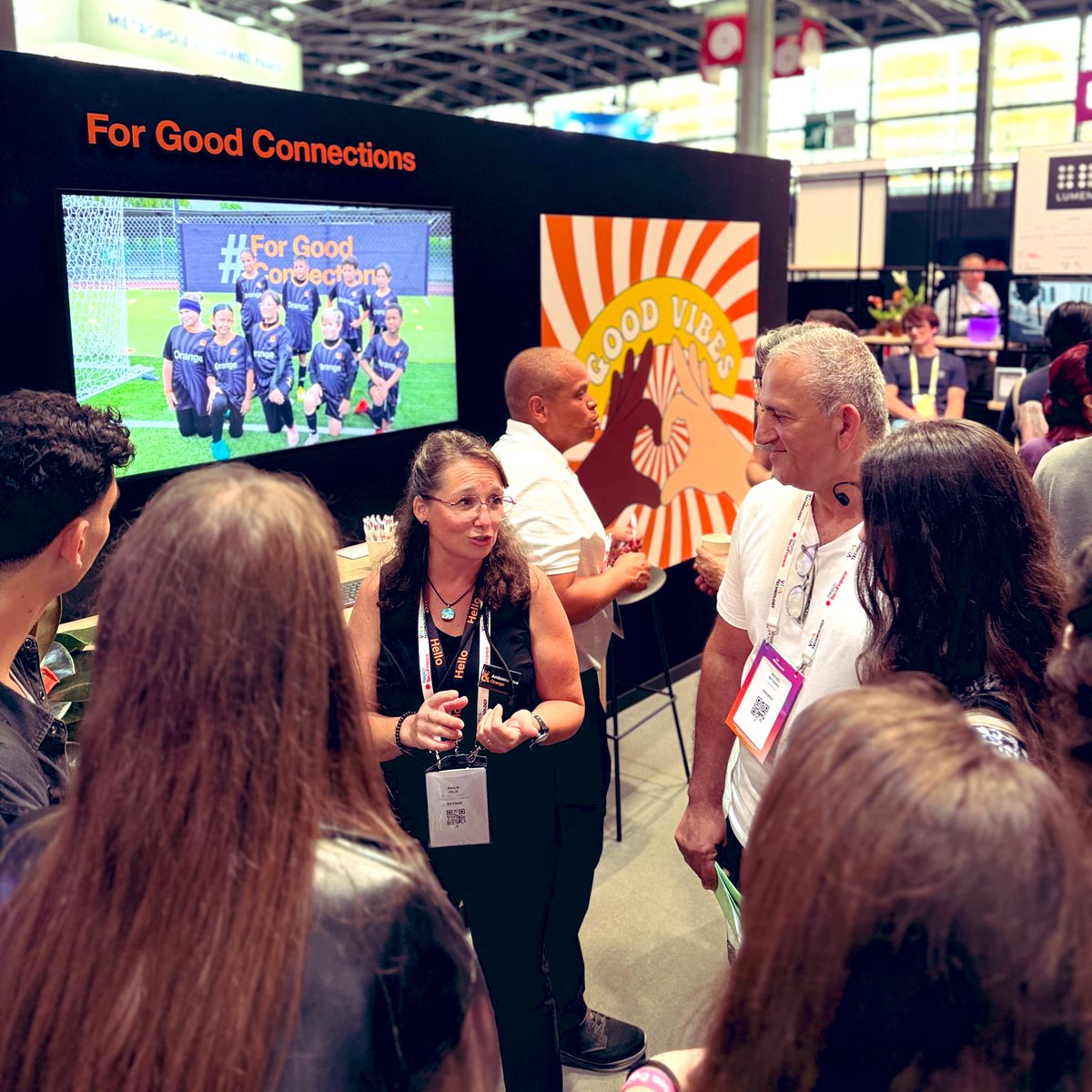 Gérald Defoing  -F4MVM- tweet media