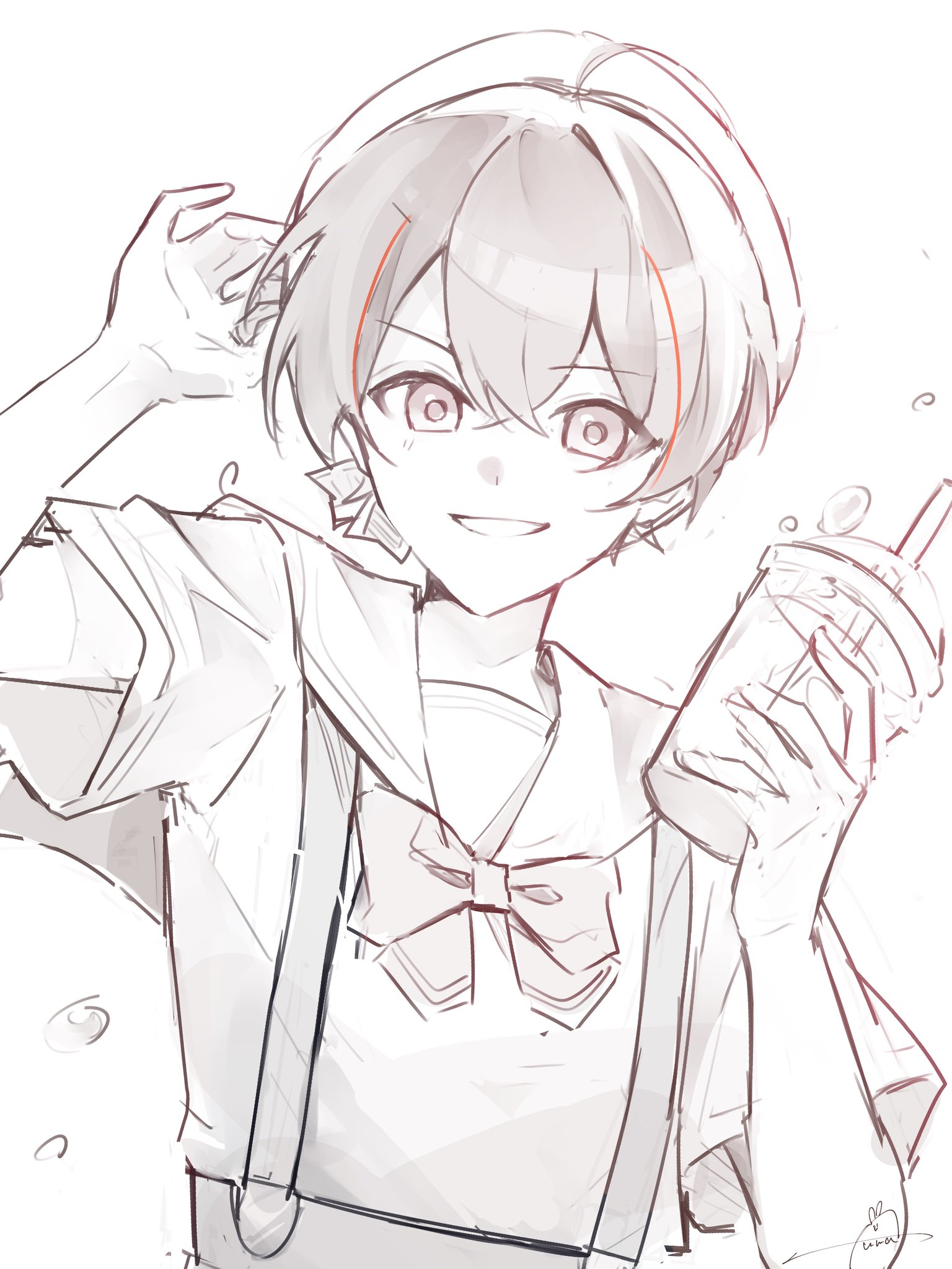 ルリページ ルリ (@wtxz5LBhXGn42oU) / X