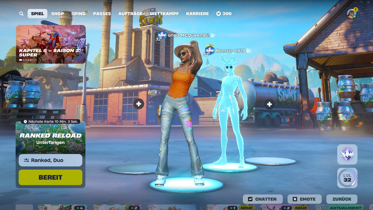 Road to Pro Day 1 
twitch.tv/noohyx8