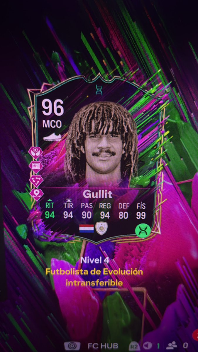 CarlosPosadaD's tweet photo. @Dani_cmoz @Clausinho10 Y este ? https://t.co/cc0oeQTE2q