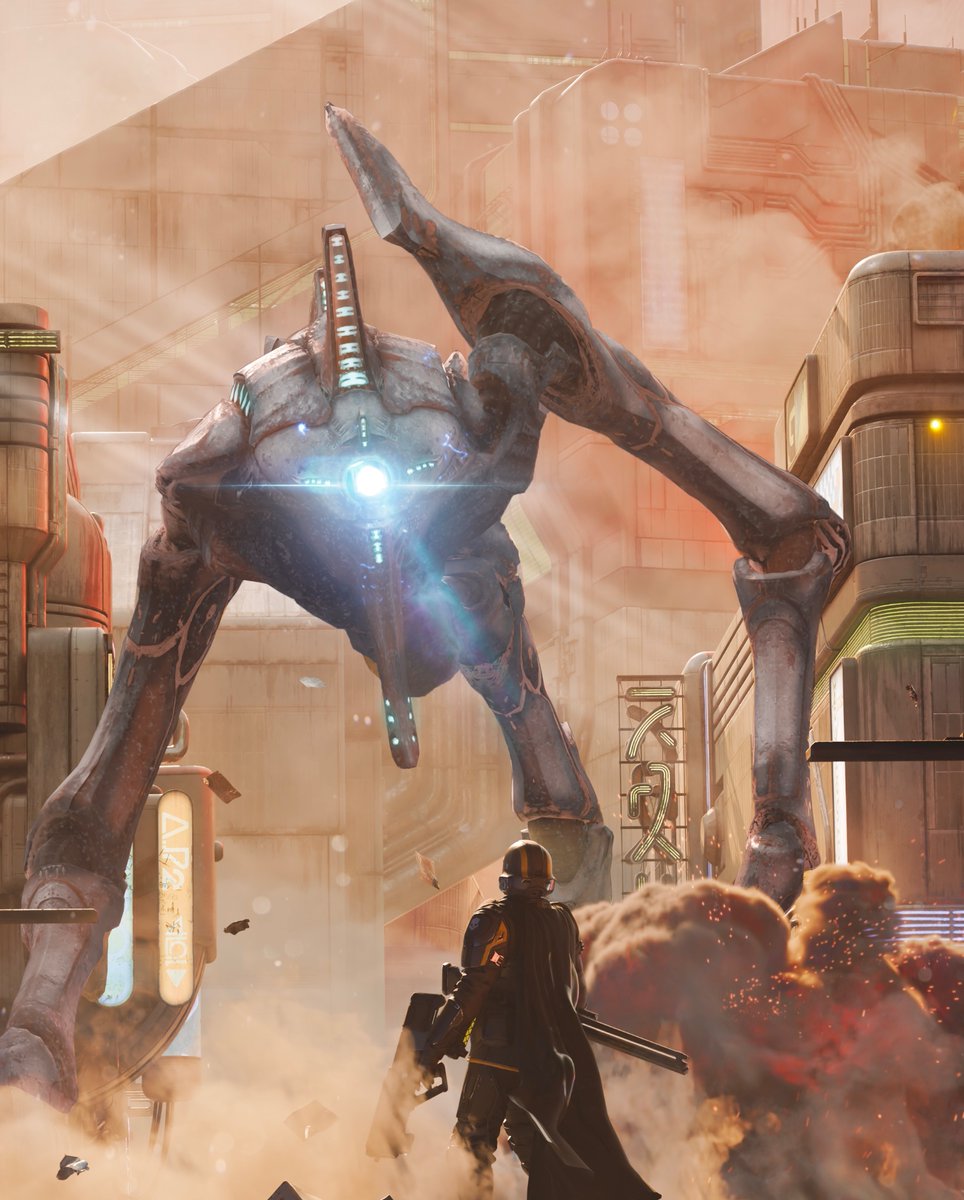 3 pieces to get to know me.