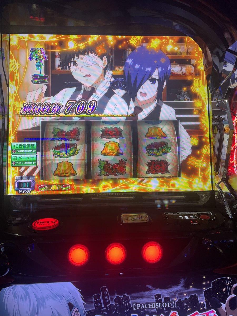 se_k85's tweet photo. ワタメルありがとう
ぴらみんありがとう😊 https://t.co/yeQn7JZQNW