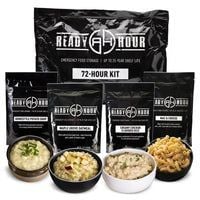 surftilyoudrop's tweet photo. 4-Week Emergency Food Supply Plus FREE Emergency Ration Bars - My Patriot Supply https://t.co/JPLiwU03jx https://t.co/qgPh4kUdiP