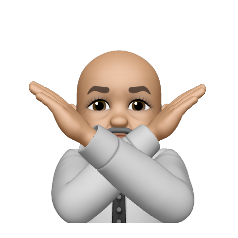 Ruben Diaz Jr. tweet media