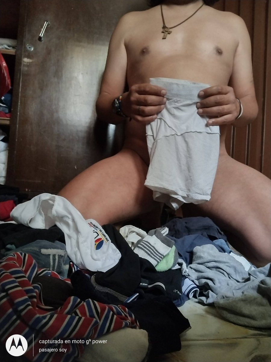 Organizar y seguir 

El camino no se acaba