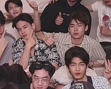 ไม่เอาอะไรแล้ว

#Tia51outing2025 
#โฟล์คพีค