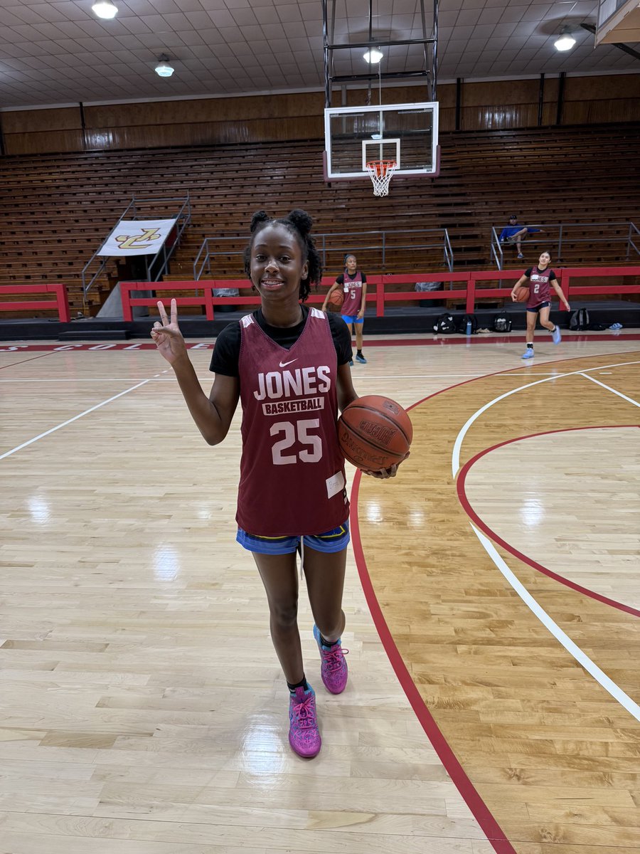 YagBallers (@yagballers) on Twitter photo <a href="/MississippiALLN/">MississippiALLN</a> is in the building representing <a href="/brookadams03/">BrooklynnAdams03</a> from our sister program <a href="/MississippiALLN/">MississippiALLN</a> (South) & <a href="/k3nzieL/">Mackenzie Lowery</a> <a href="/chloeabagail12/">Chloe Smith.</a> from <a href="/MississippiALLN/">MississippiALLN</a> (GTA/YAG)‼️ Good luck ladies We All Win, When We All N 🔴🔵 <a href="/MississippiALLN/">MississippiALLN</a> is in the building representing <a href="/brookadams03/">BrooklynnAdams03</a> from our sister program <a href="/MississippiALLN/">MississippiALLN</a> (South) & <a href="/k3nzieL/">Mackenzie Lowery</a> <a href="/chloeabagail12/">Chloe Smith.</a> from <a href="/MississippiALLN/">MississippiALLN</a> (GTA/YAG)‼️ Good luck ladies We All Win, When We All N 🔴🔵
