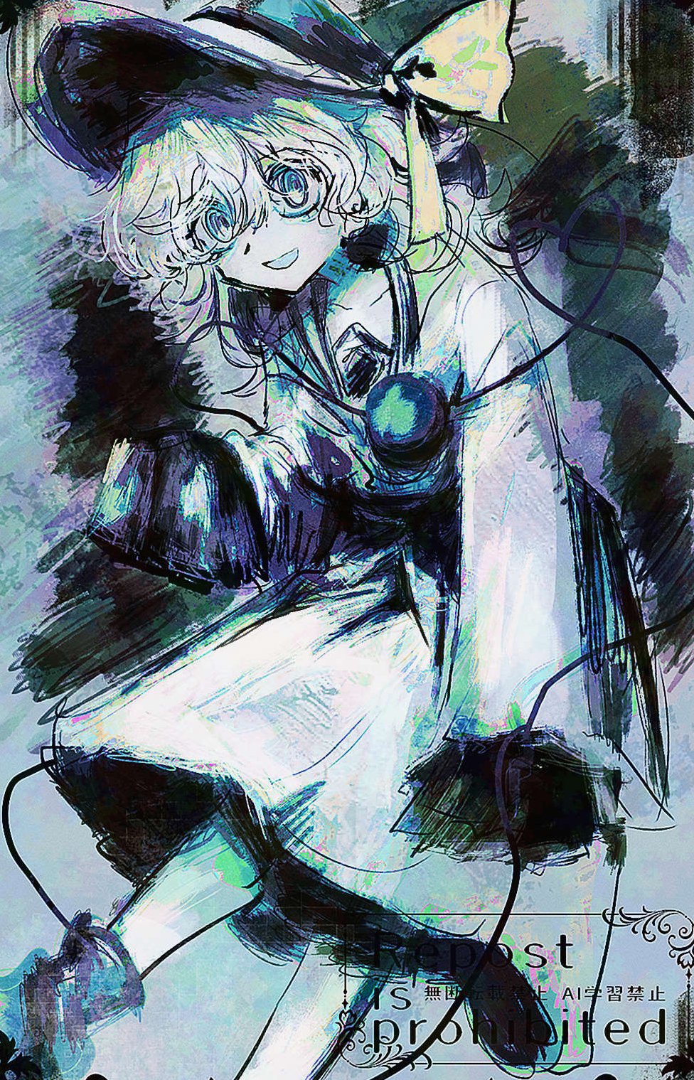 ︎︎︎︎︎🔳🔲 (@HM4307) / X
