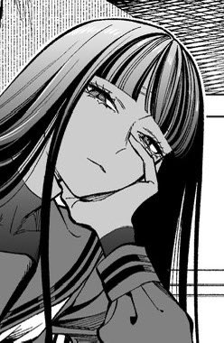 𝚝𝚑𝚎 𝚐𝚒𝚛𝚕 𝚏𝚛𝚘𝚖 𝙸𝚙𝚊𝚗𝚎𝚖𝚊 tweet media