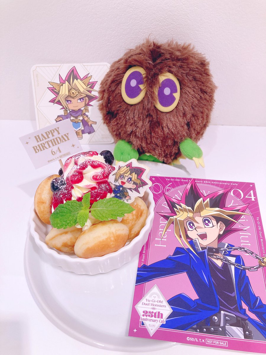 🍓Um*🦁 tweet media