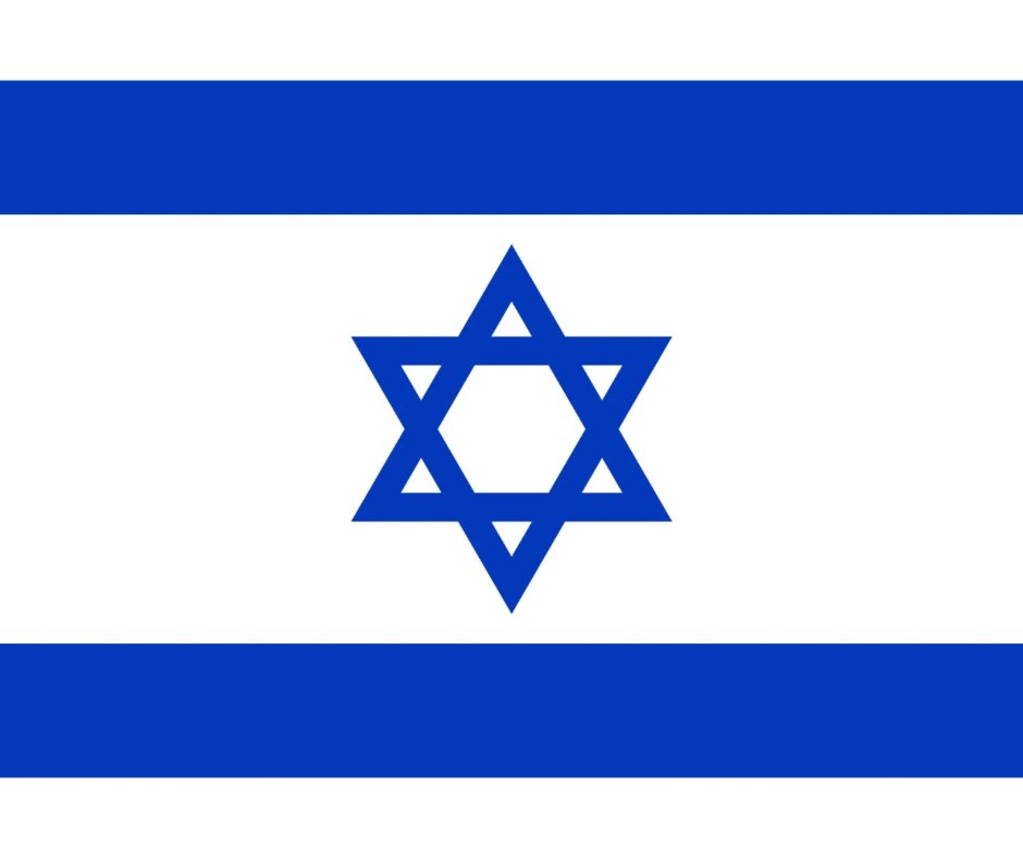 Quand je lis tout les messages de soutien à Israël...... ça me réchauffe le cœur 💙.. vous êtes tellement formidable merci aux amis d'Israël 🇮🇱du monde entier 💙 💙💙💙💙💙💙💙💙