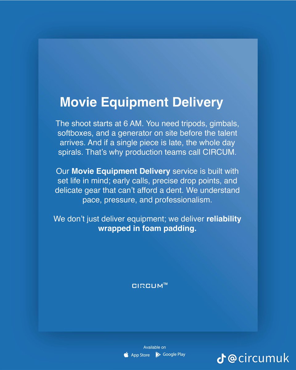 CircumUK's tweet photo. 📦 💖 https://t.co/cA9Aj2ChqJ