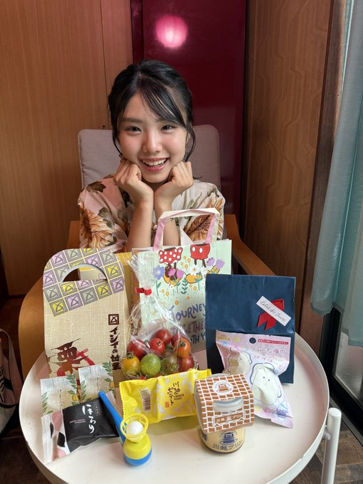 Twitterのコスプレ画像36