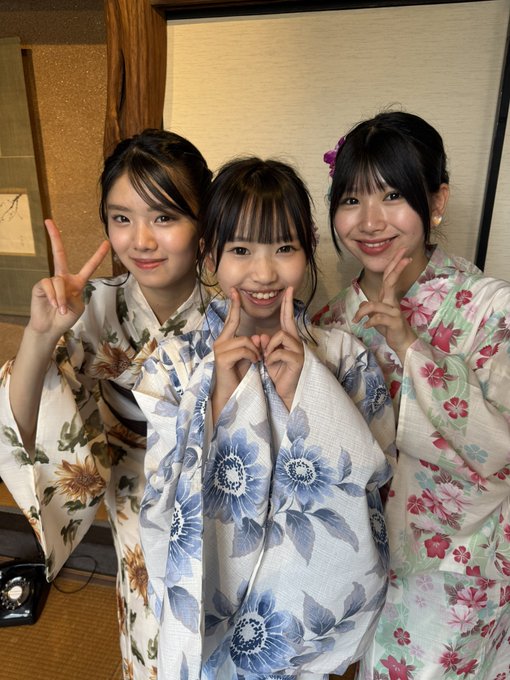 Twitterのコスプレ画像37