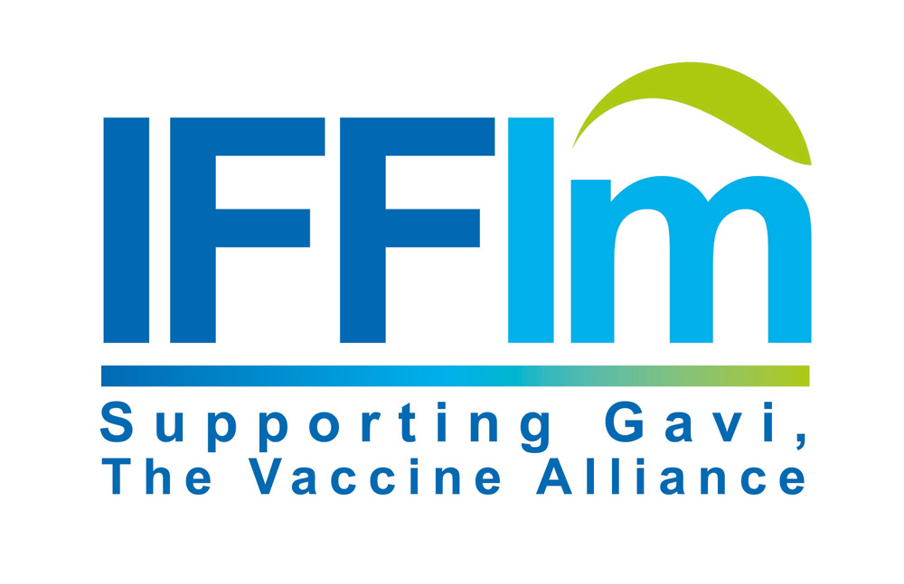 I congratulate The International Finance Facility for Immunisation for the settlement of a £300 million vaccine bond to accelerate funding for global immunisation through @Gavi. This brings IFFIm’s total issuance since its founding to more than US$ 10 billion. By frontloading